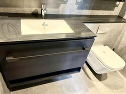 Park Colonial (D13), Condominium #615344831